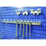 sovella 838357-51 redirect to product page